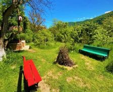 Armenia Tavush Province Teghut vacation rental compare prices direct by owner 28294003