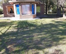 Argentina Chubut Lago Puelo vacation rental compare prices direct by owner 29328760