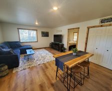 United States Idaho Bonners Ferry vacation rental compare prices direct by owner 29381507