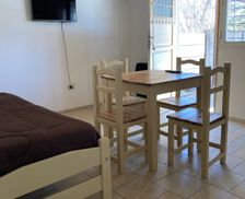Argentina Mendoza Malargüe vacation rental compare prices direct by owner 28478657