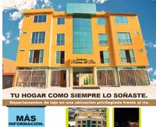 Ecuador Los Rios Vinces vacation rental compare prices direct by owner 28020824