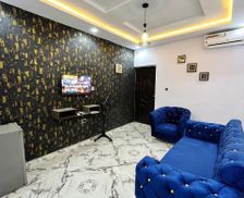 Nigeria Oyo Ibadan vacation rental compare prices direct by owner 28887834