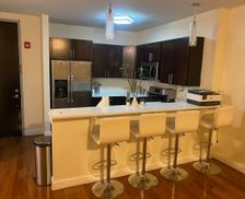 United States New Jersey East Orange vacation rental compare prices direct by owner 27458193