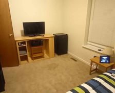 United States Michigan Berrien Springs vacation rental compare prices direct by owner 27368291