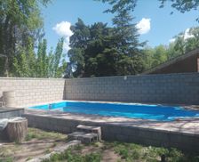 Argentina Provincia de Buenos Aires Chivilcoy vacation rental compare prices direct by owner 32345250