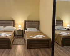 Georgia Tbilisi T'bilisi vacation rental compare prices direct by owner 28781288