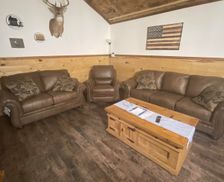 United States West Virginia Fort Gay vacation rental compare prices direct by owner 28311655