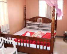Uganda Central Region Nkumba vacation rental compare prices direct by owner 28611606