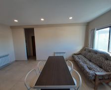 Argentina Chubut Comodoro Rivadavia vacation rental compare prices direct by owner 28478510