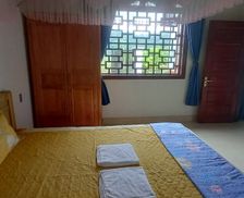 Vietnam Ha Giang Hà Giang vacation rental compare prices direct by owner 28482805