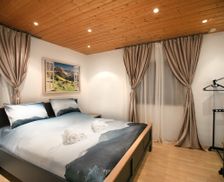 Germany Bayern Oberammergau vacation rental compare prices direct by owner 27837572
