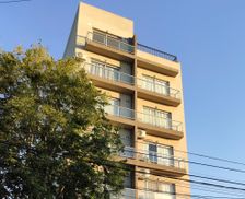 Argentina Provincia de Buenos Aires San Miguel vacation rental compare prices direct by owner 34345700