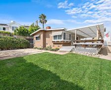United States California Dana Point vacation rental compare prices direct by owner 28142860