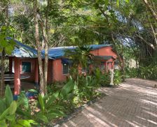 Dominican Republic Monte Plata Province Bayaguana vacation rental compare prices direct by owner 28791451