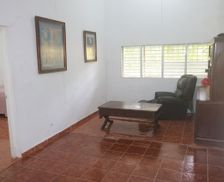 Dominican Republic Monte Plata Province Bayaguana vacation rental compare prices direct by owner 28791451