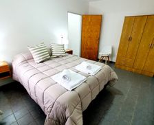 Argentina San Luis San Luis vacation rental compare prices direct by owner 29242742
