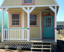 United States Texas Port O'Connor vacation rental compare prices direct by owner 28888167