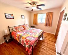 United States Illinois Princeton vacation rental compare prices direct by owner 28909282