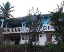 Comoros Mwali Nioumachoua vacation rental compare prices direct by owner 28828752