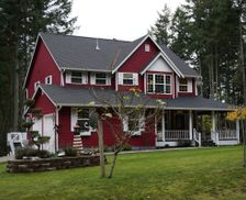 United States Washington Anderson Island vacation rental compare prices direct by owner 32369605