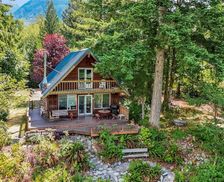 United States Washington Gold Bar vacation rental compare prices direct by owner 29055166