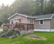 United States Maine Phillips vacation rental compare prices direct by owner 28515505