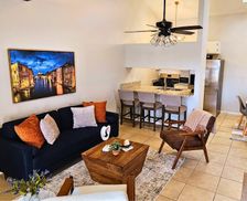 United States Texas El Paso vacation rental compare prices direct by owner 28315273