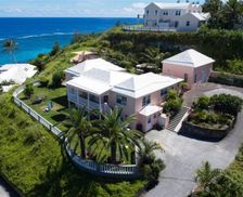 Bermuda Smiths Parish FL vacation rental compare prices direct by owner 32370502