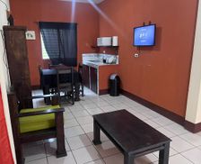 Guatemala Chiquimula Chiquimula vacation rental compare prices direct by owner 27575727