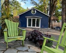 United States Oregon Milwaukie vacation rental compare prices direct by owner 32388752