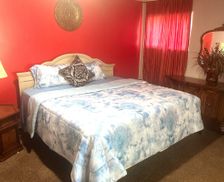 United States Pennsylvania Pottstown vacation rental compare prices direct by owner 27982918