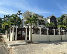 Dominican Republic Puerto Plata Puerto Plata vacation rental compare prices direct by owner 29373796
