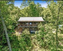 United States North Carolina Bryson City vacation rental compare prices direct by owner 29383217