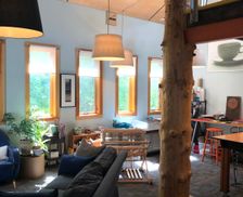 United States Vermont Manchester vacation rental compare prices direct by owner 11334536