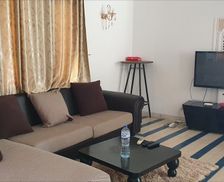 Tunisia Sousse Governorate Hammam Sousse vacation rental compare prices direct by owner 28640745