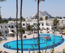 Tunisia Sousse Governorate Hammam Sousse vacation rental compare prices direct by owner 28640745