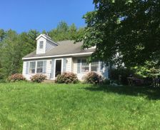 United States Vermont Pawlet vacation rental compare prices direct by owner 29180684