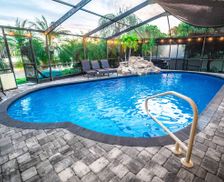 United States Florida Apollo Beach vacation rental compare prices direct by owner 30006938