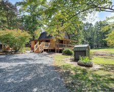 United States Tennessee Tallassee vacation rental compare prices direct by owner 29397688