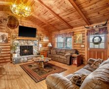 United States Ohio Rockbridge vacation rental compare prices direct by owner 32392327