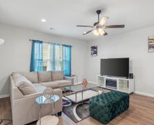 United States Louisiana Baton Rouge vacation rental compare prices direct by owner 28185004