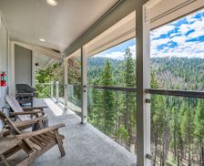 United States California Wawona vacation rental compare prices direct by owner 28946054