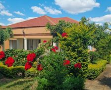 Malawi Central Region Lilongwe vacation rental compare prices direct by owner 27489093