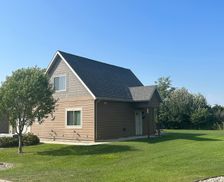 United States Iowa Arnolds Park vacation rental compare prices direct by owner 28021301