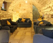 Lebanon Mount Lebanon Governorate Deir El Qamar vacation rental compare prices direct by owner 28134924