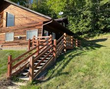 United States Wisconsin Nelson vacation rental compare prices direct by owner 28701168