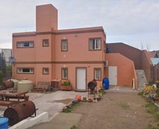 Argentina Chubut Puerto Piramides vacation rental compare prices direct by owner 32400519