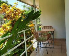 Costa Rica Puntarenas Province Uvita vacation rental compare prices direct by owner 29047232