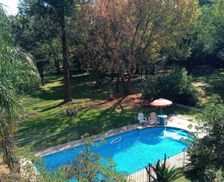 Argentina Provincia de Buenos Aires Abasto vacation rental compare prices direct by owner 28970769