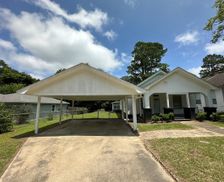 United States Arkansas Texarkana vacation rental compare prices direct by owner 29434075